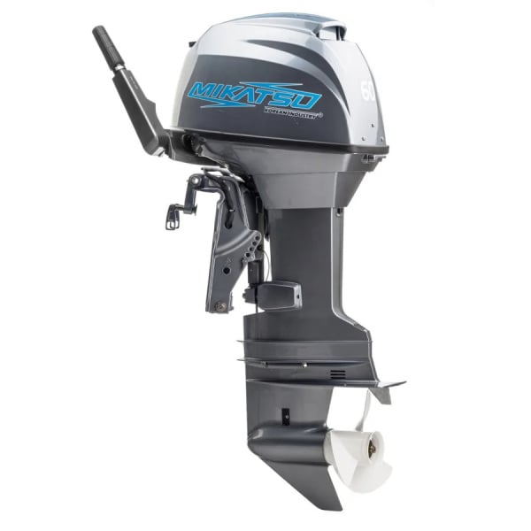 Изображение товара 139494