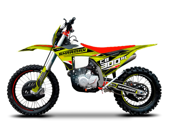 Изображение товара 140946