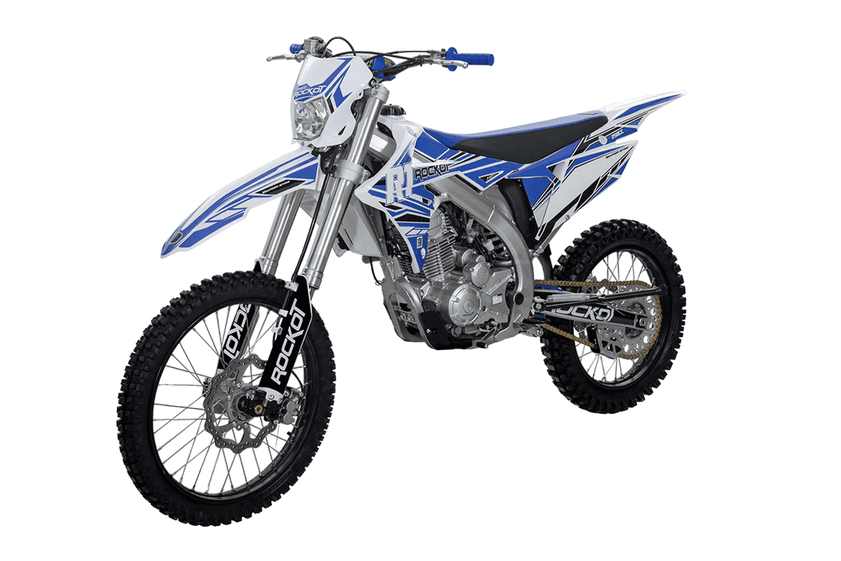 Изображение товара 143170