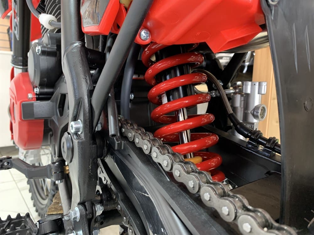 Изображение товара 141922