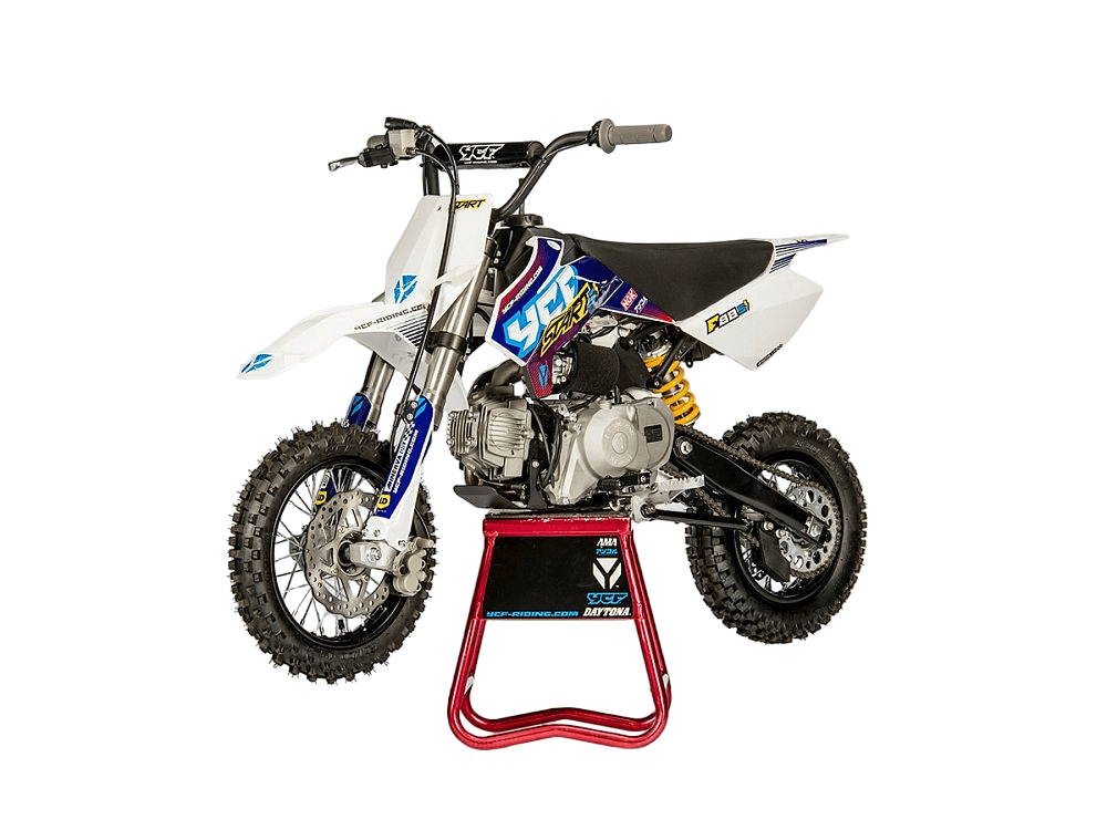 Изображение товара 146143