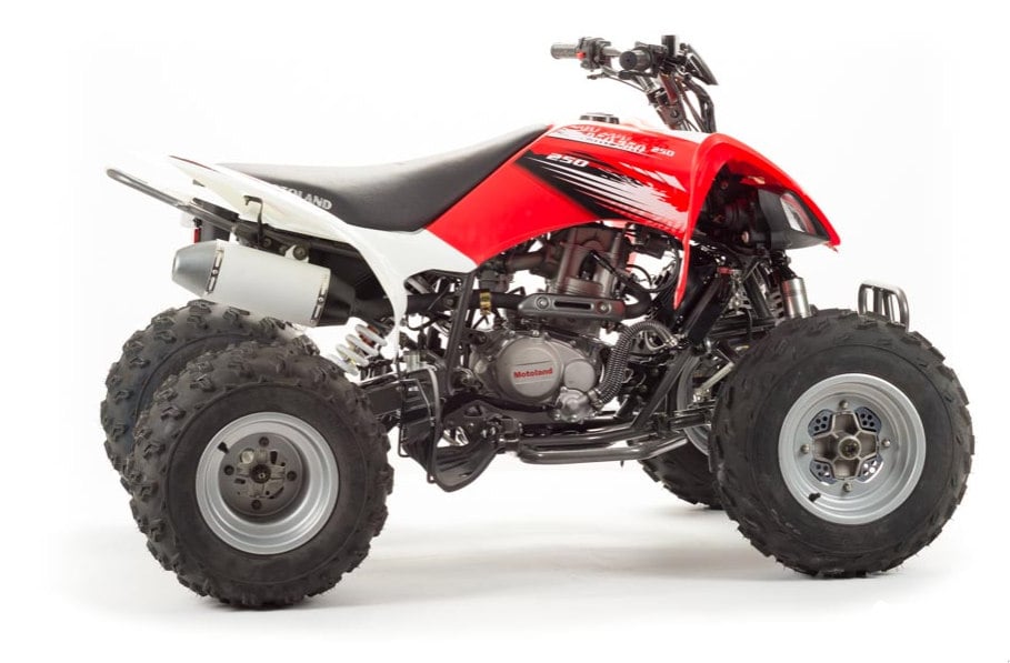 Изображение товара 135619