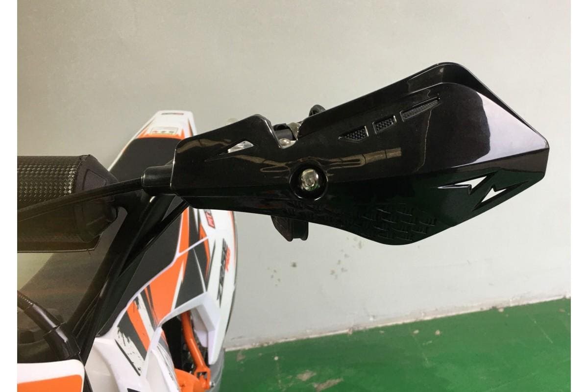 Изображение товара 144552