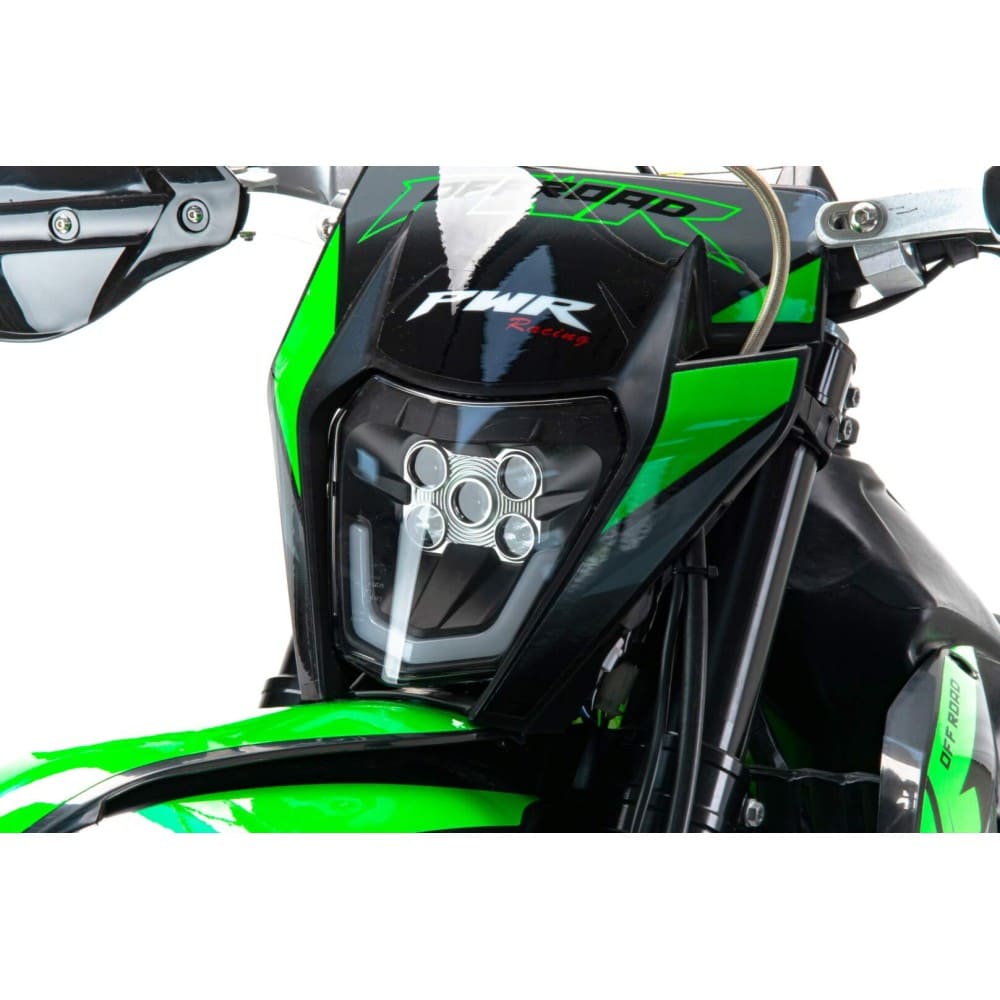 Изображение товара 142620