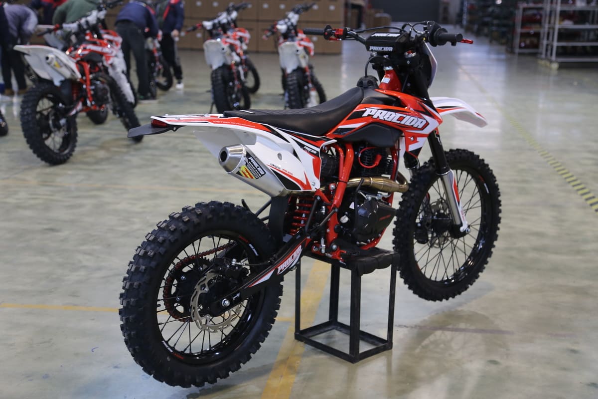 Изображение товара 142874