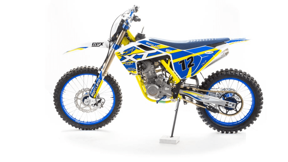 Изображение товара 142794