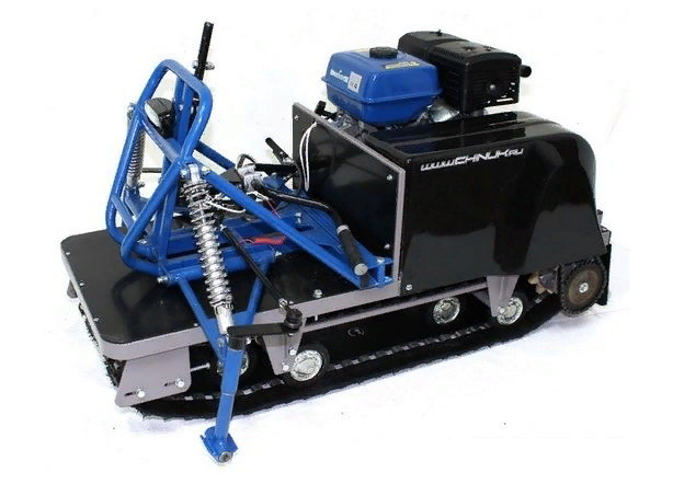 Изображение товара 149260