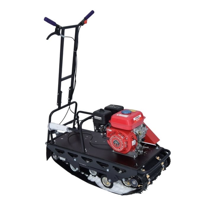 Изображение товара 149328