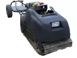 Изображение товара 149377