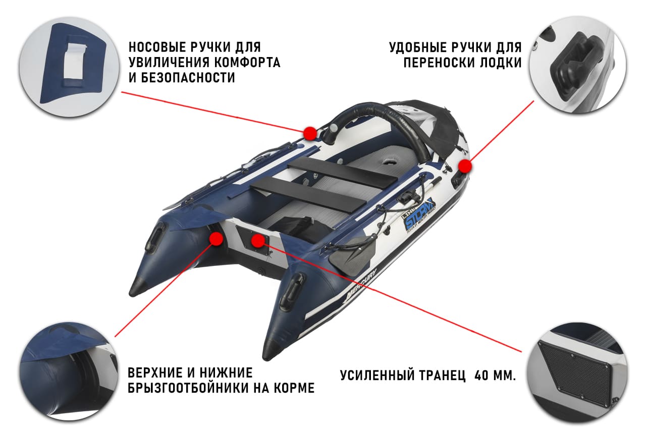 Изображение товара 148625