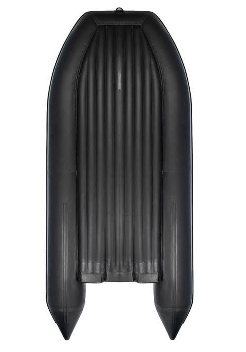 Изображение товара 148580