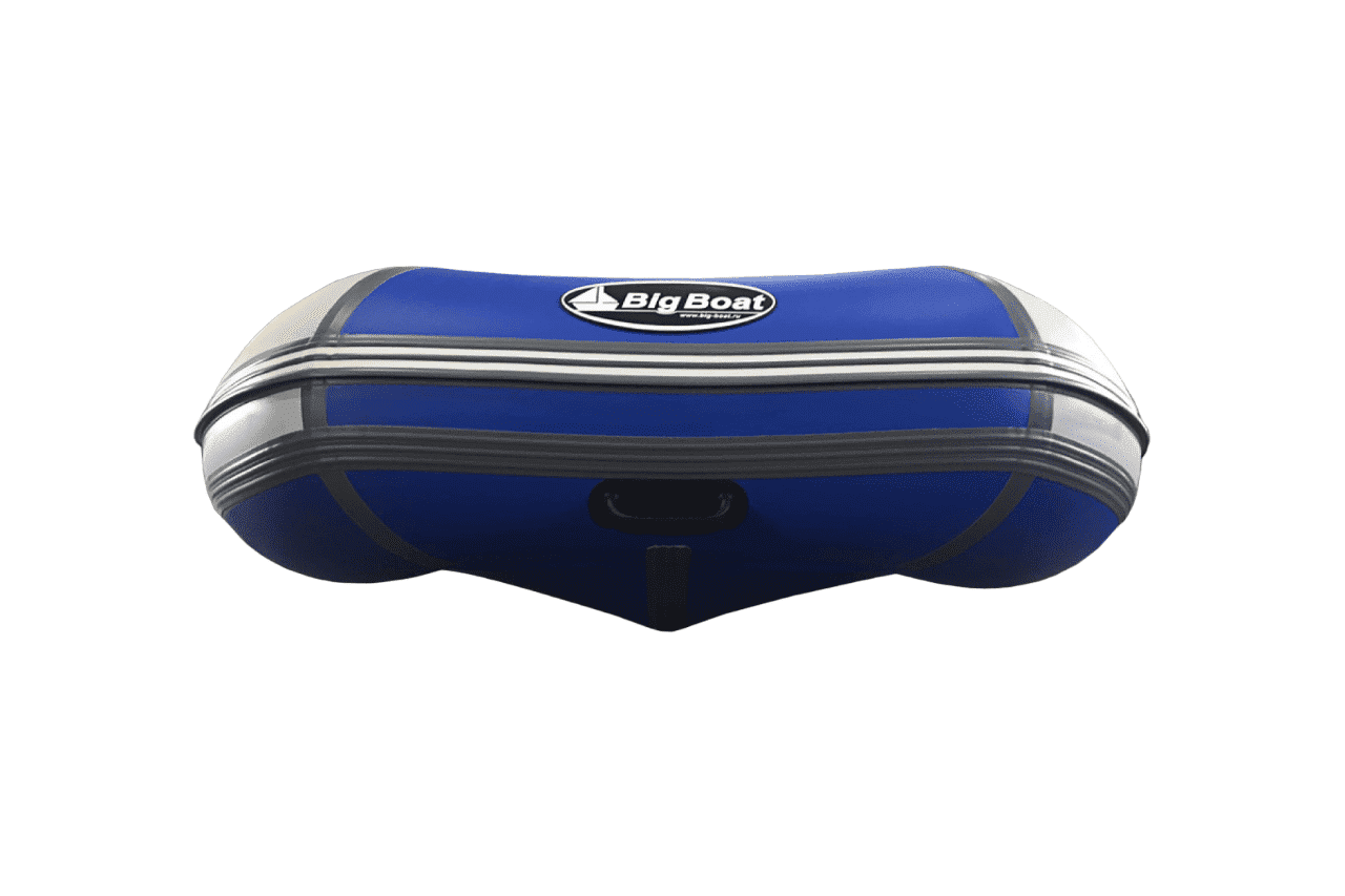 Изображение товара 148474