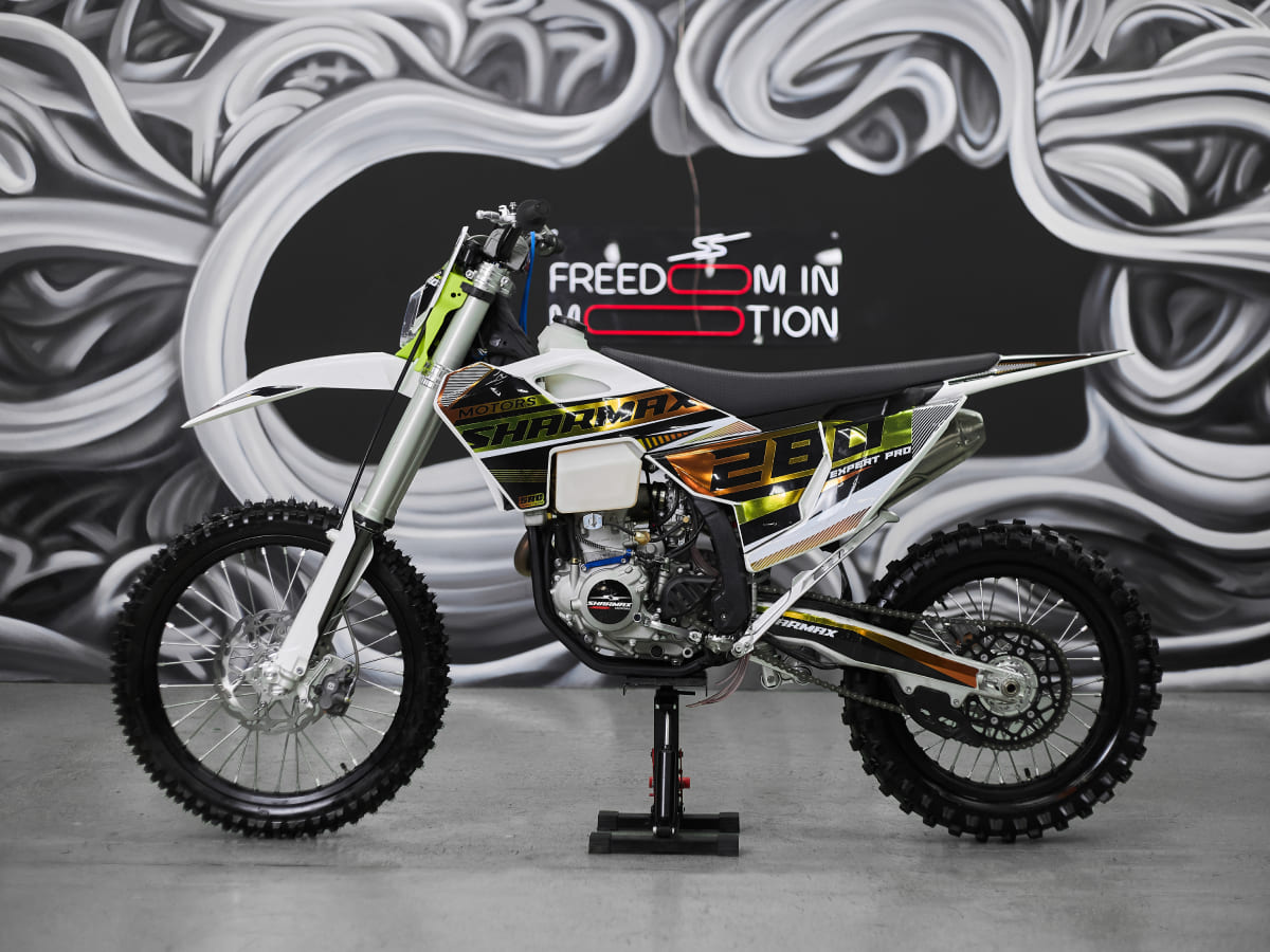 Изображение товара 149551