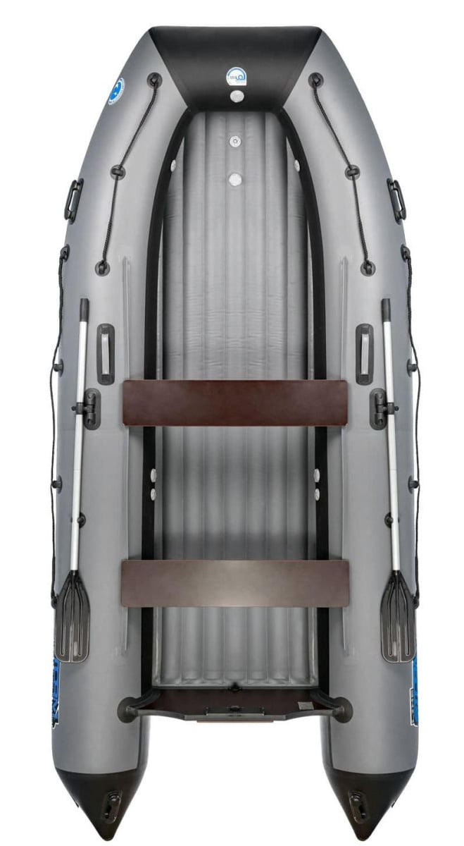 Изображение товара 148592