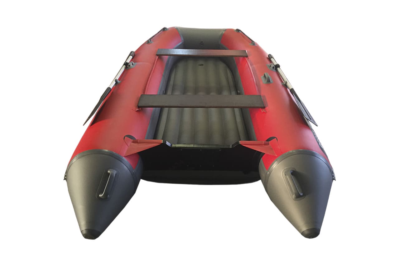 Изображение товара 148426