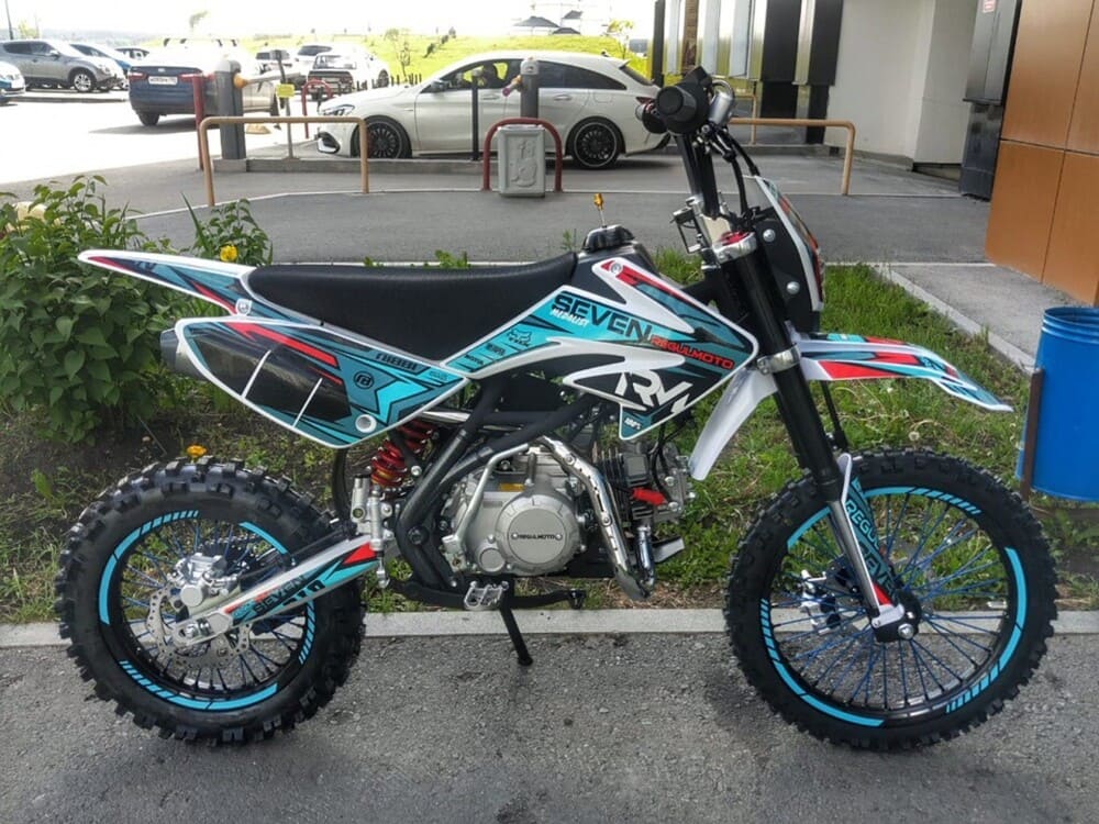 Изображение товара 147447