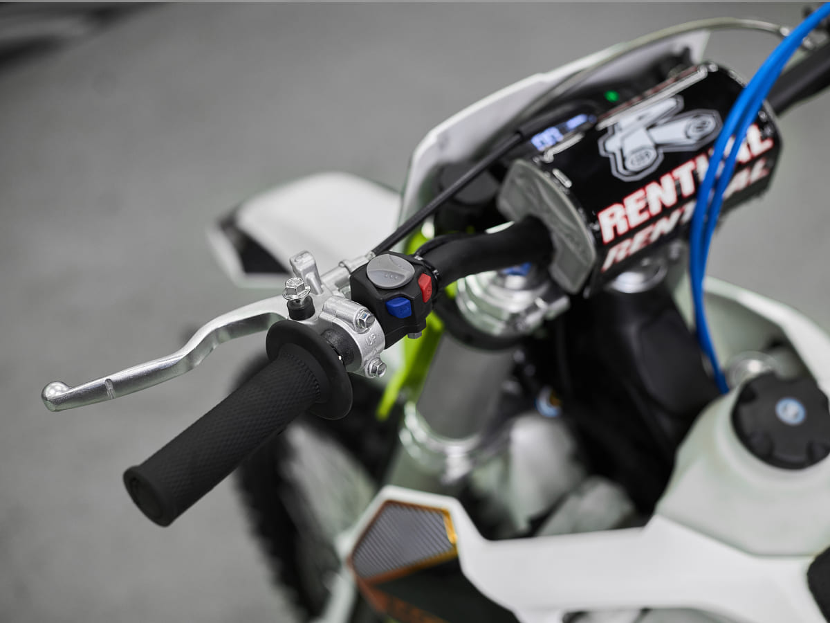 Изображение товара 149561