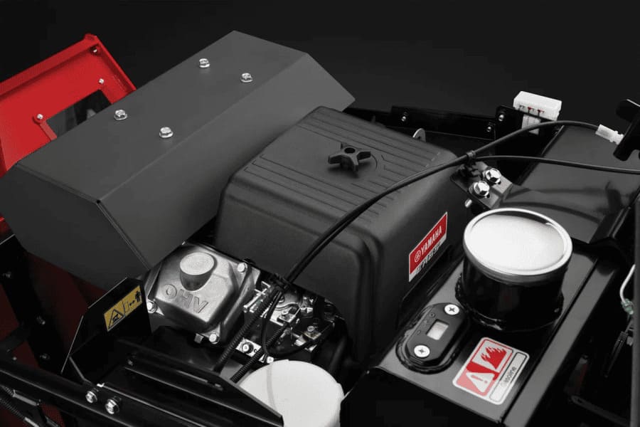 Изображение товара 147873