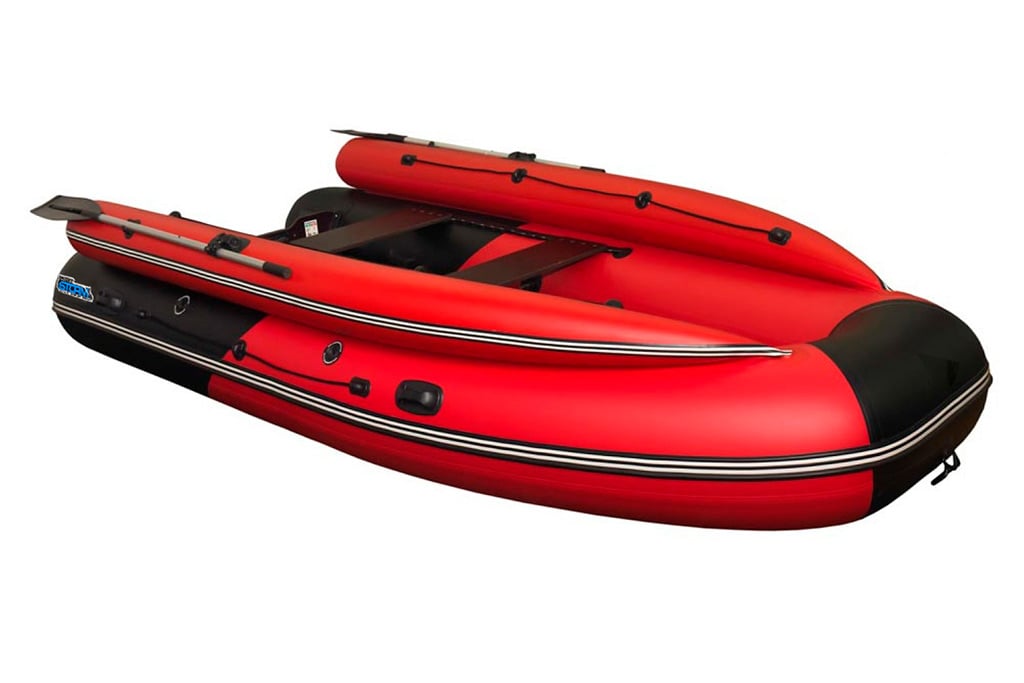 Изображение товара 148615