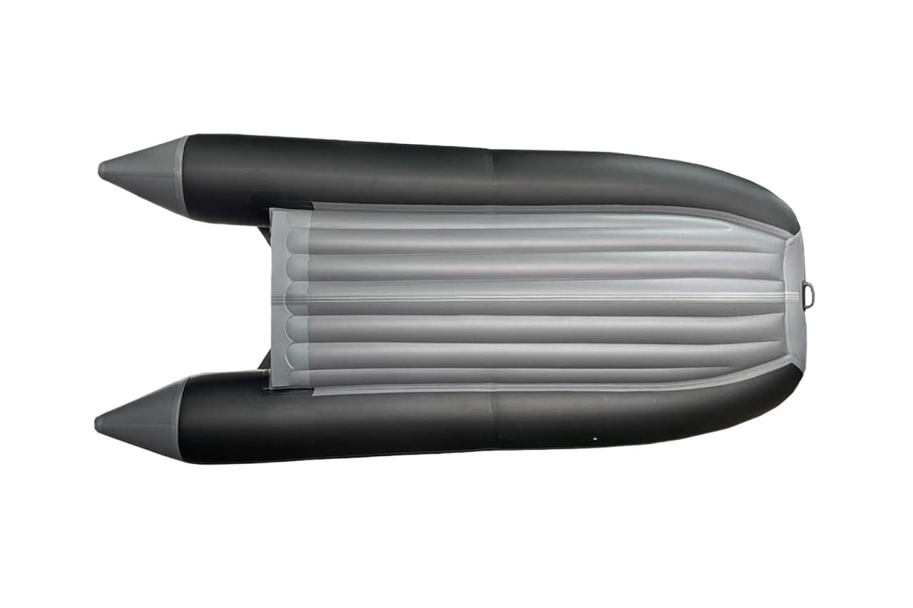 Изображение товара 148373