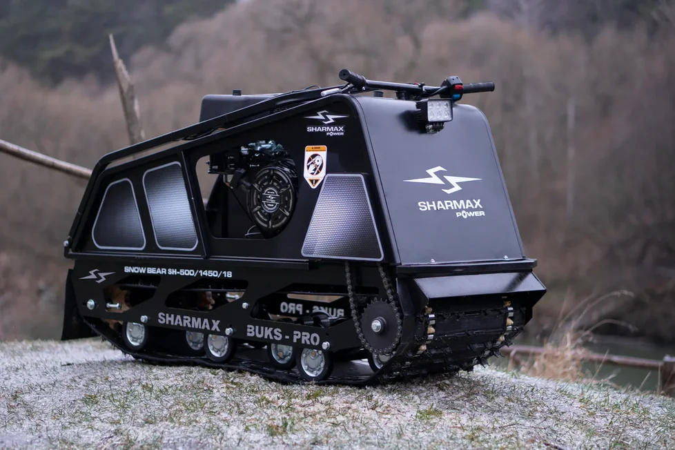 Изображение товара 148886