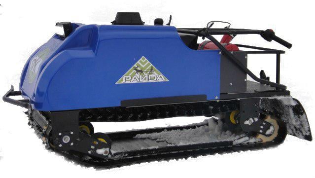 Изображение товара 148939