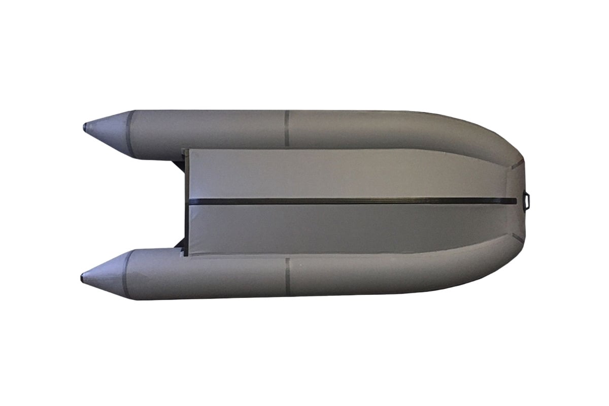 Изображение товара 148494