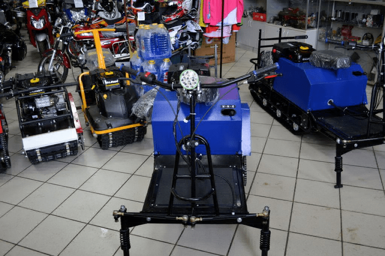 Изображение товара 149000