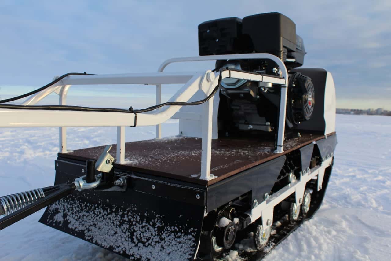 Изображение товара 149184