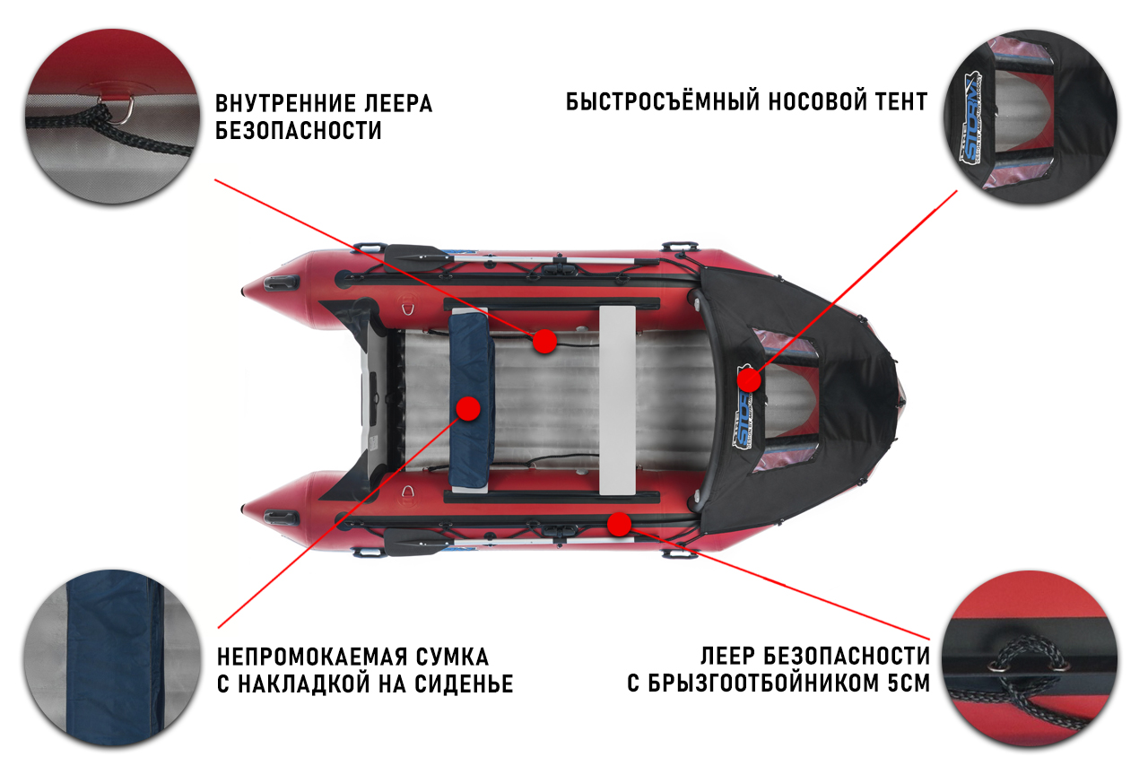 Изображение товара 148674