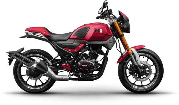 Изображение товара 147610