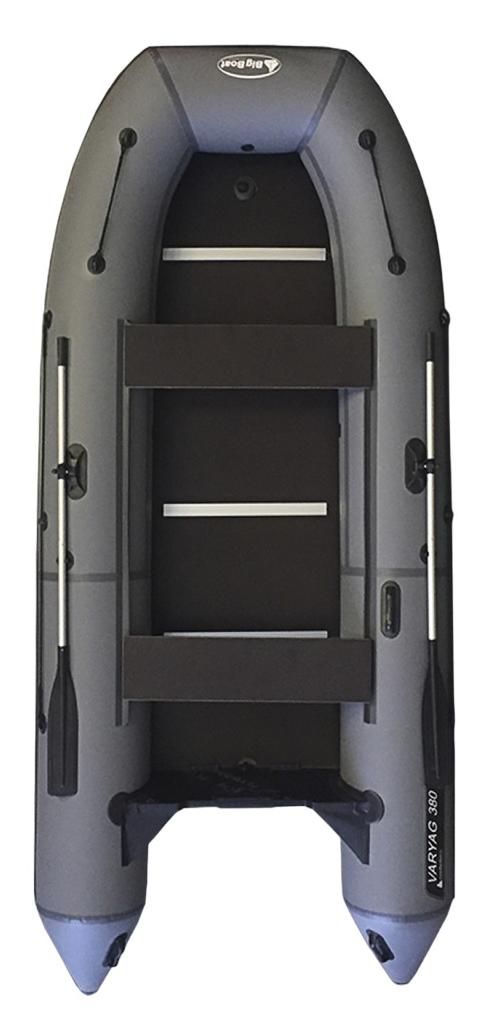 Изображение товара 148490