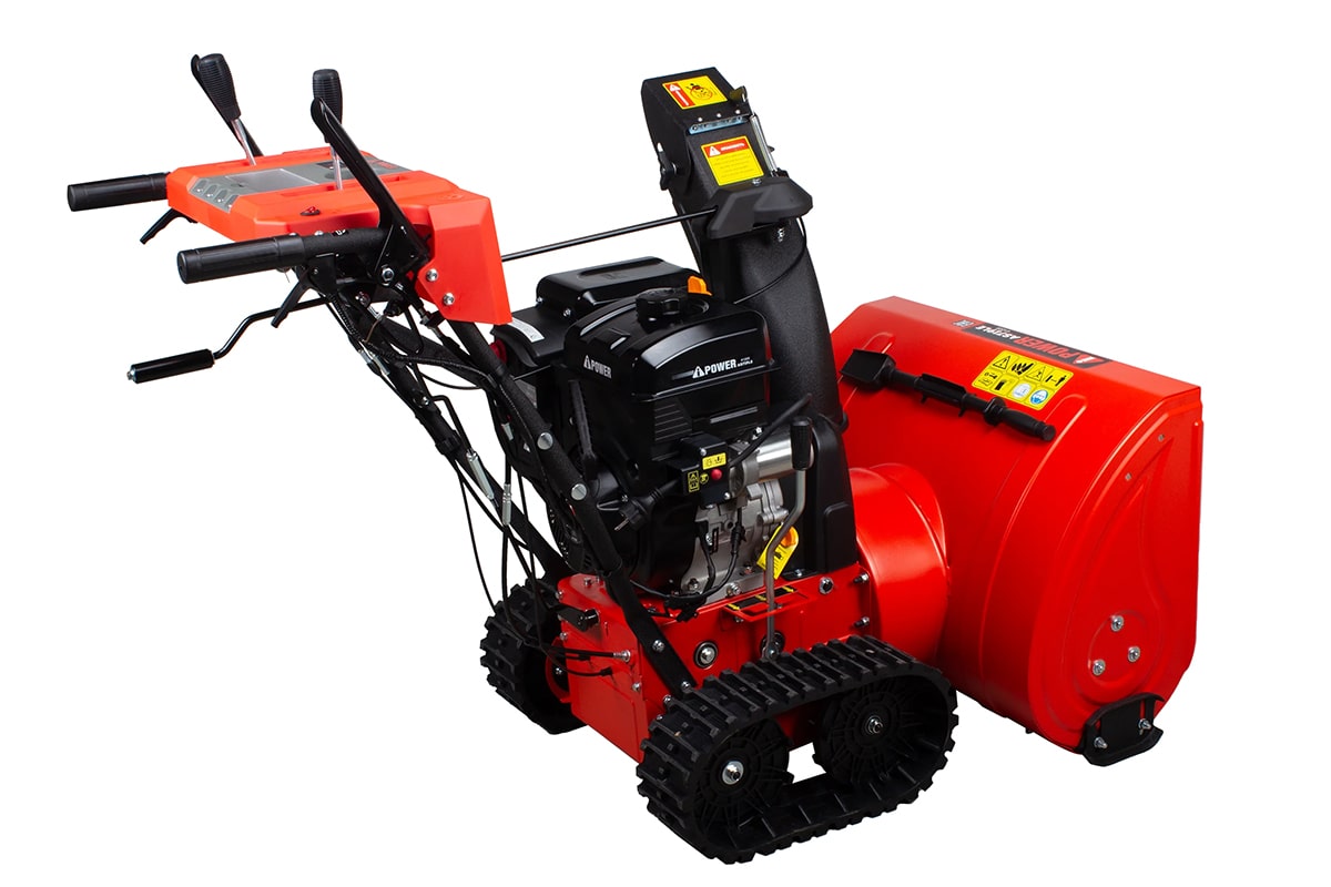 Изображение товара 147831