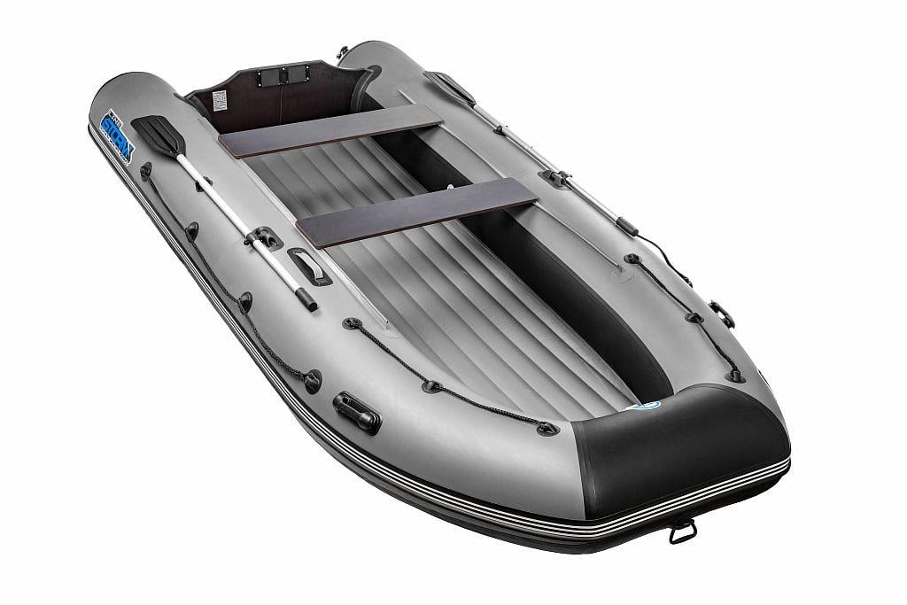 Изображение товара 148581