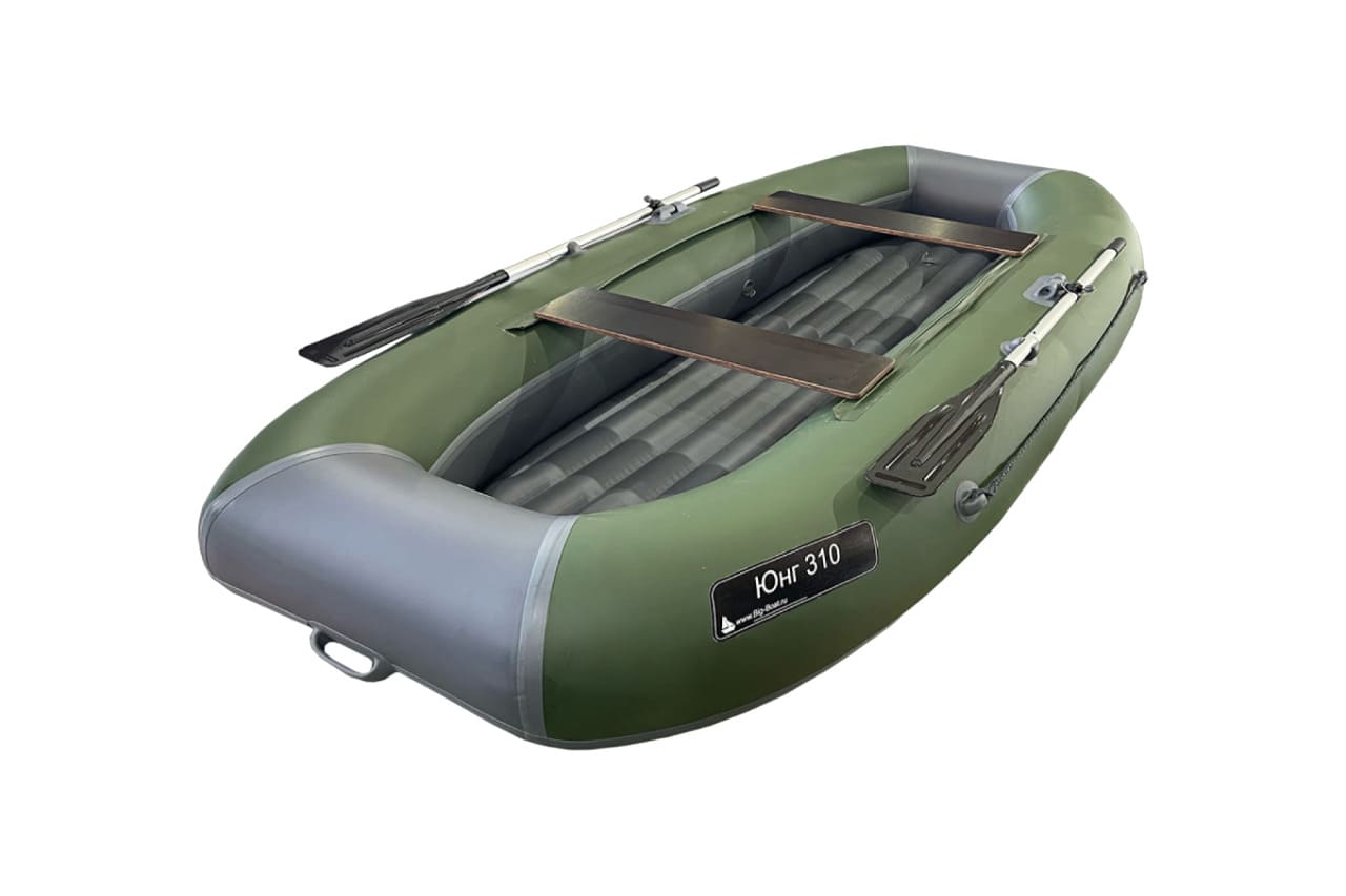 Изображение товара 148245