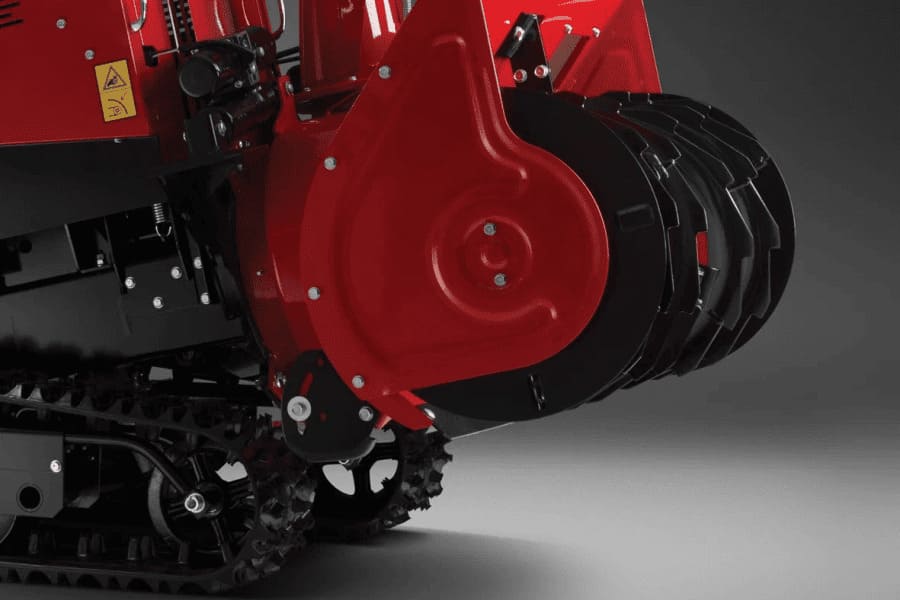 Изображение товара 147881