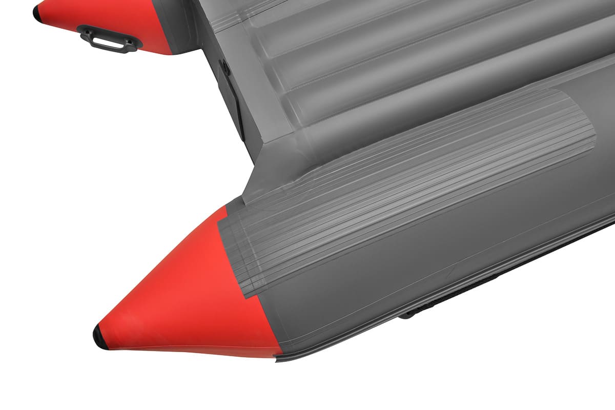 Изображение товара 148309