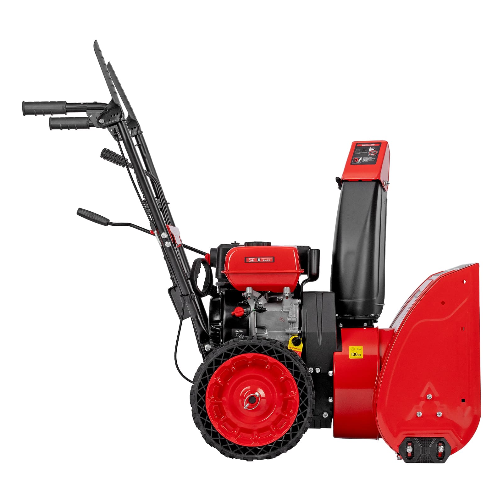 Изображение товара 148162