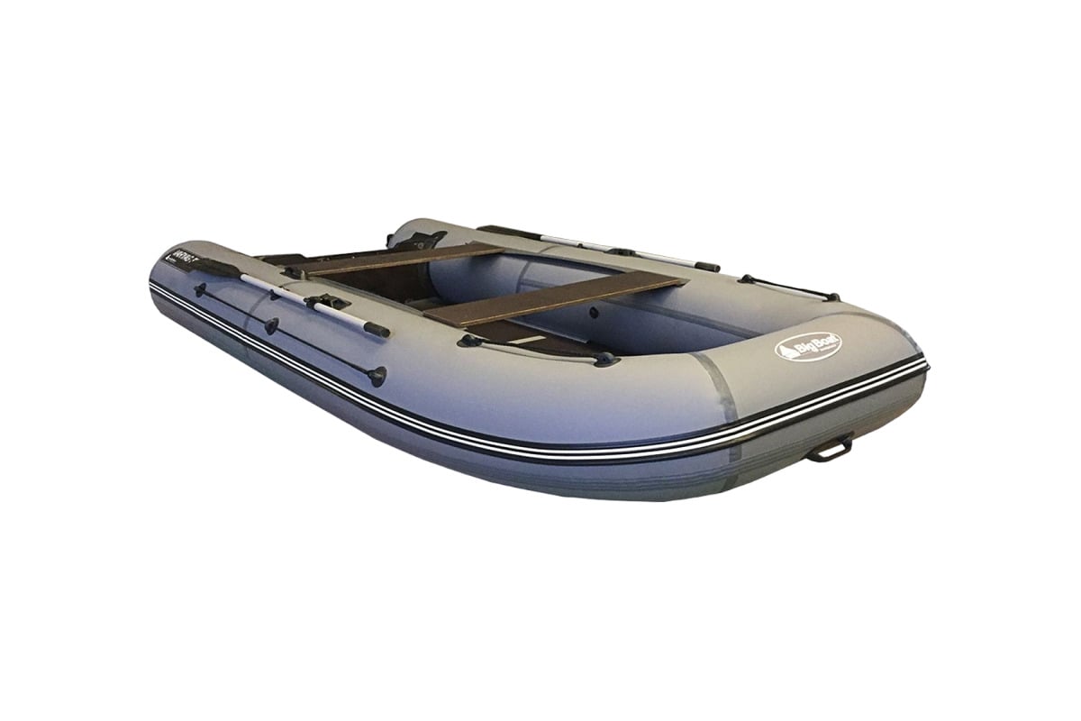 Изображение товара 148495