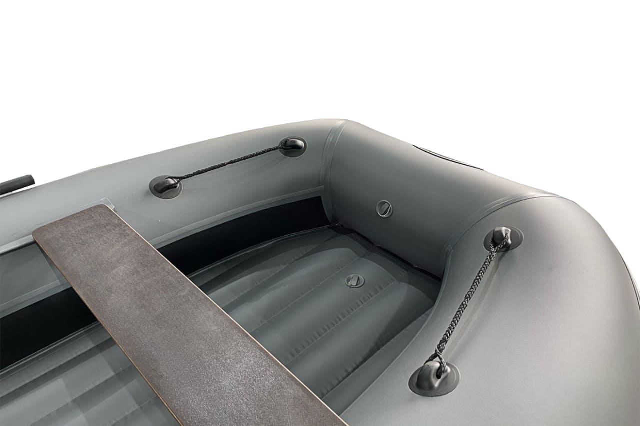 Изображение товара 148371