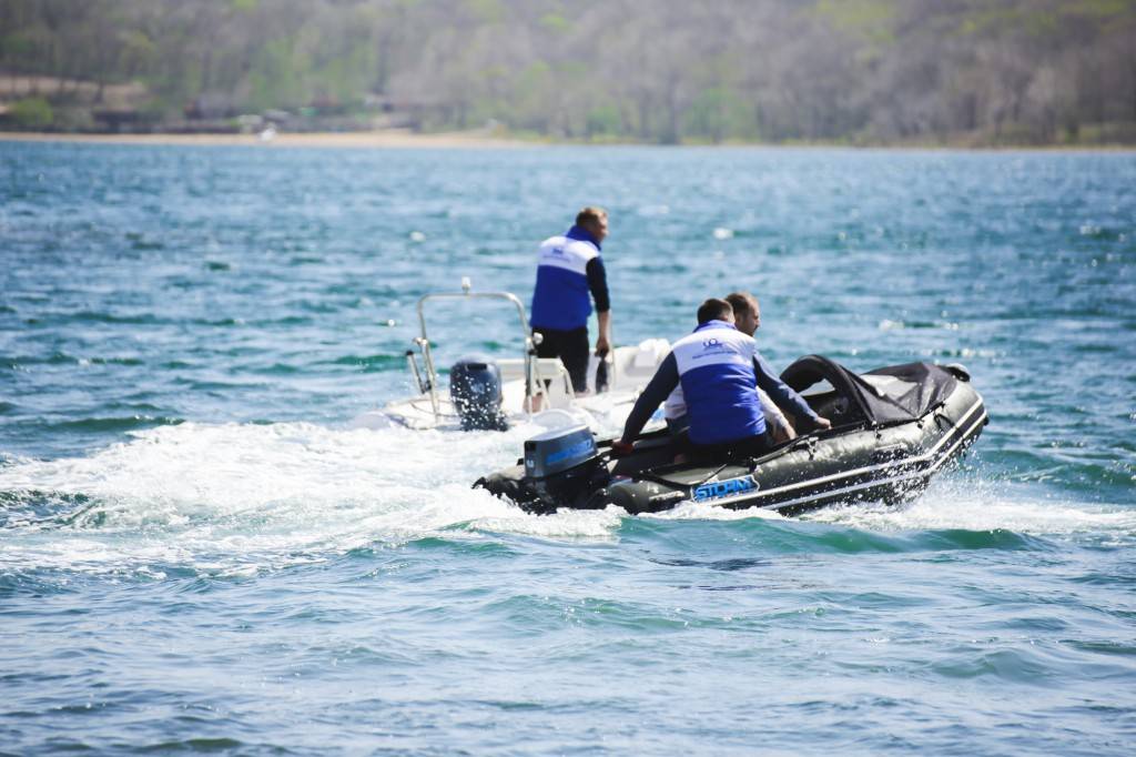 Изображение товара 148568