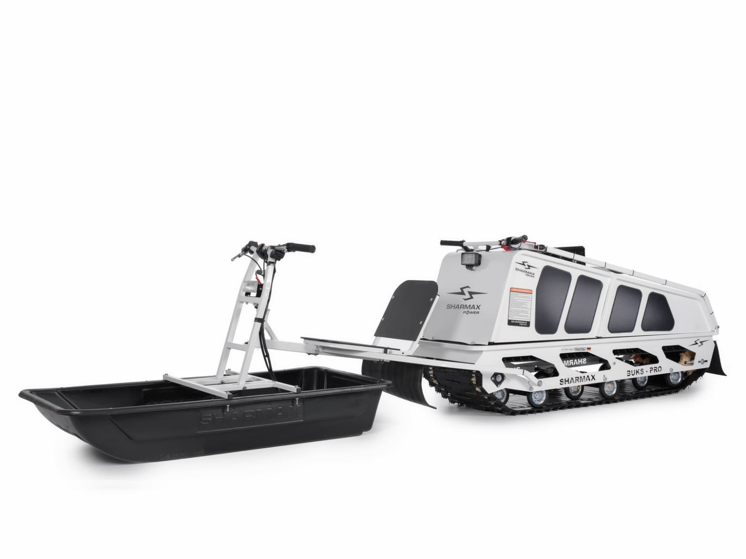 Изображение товара 148841