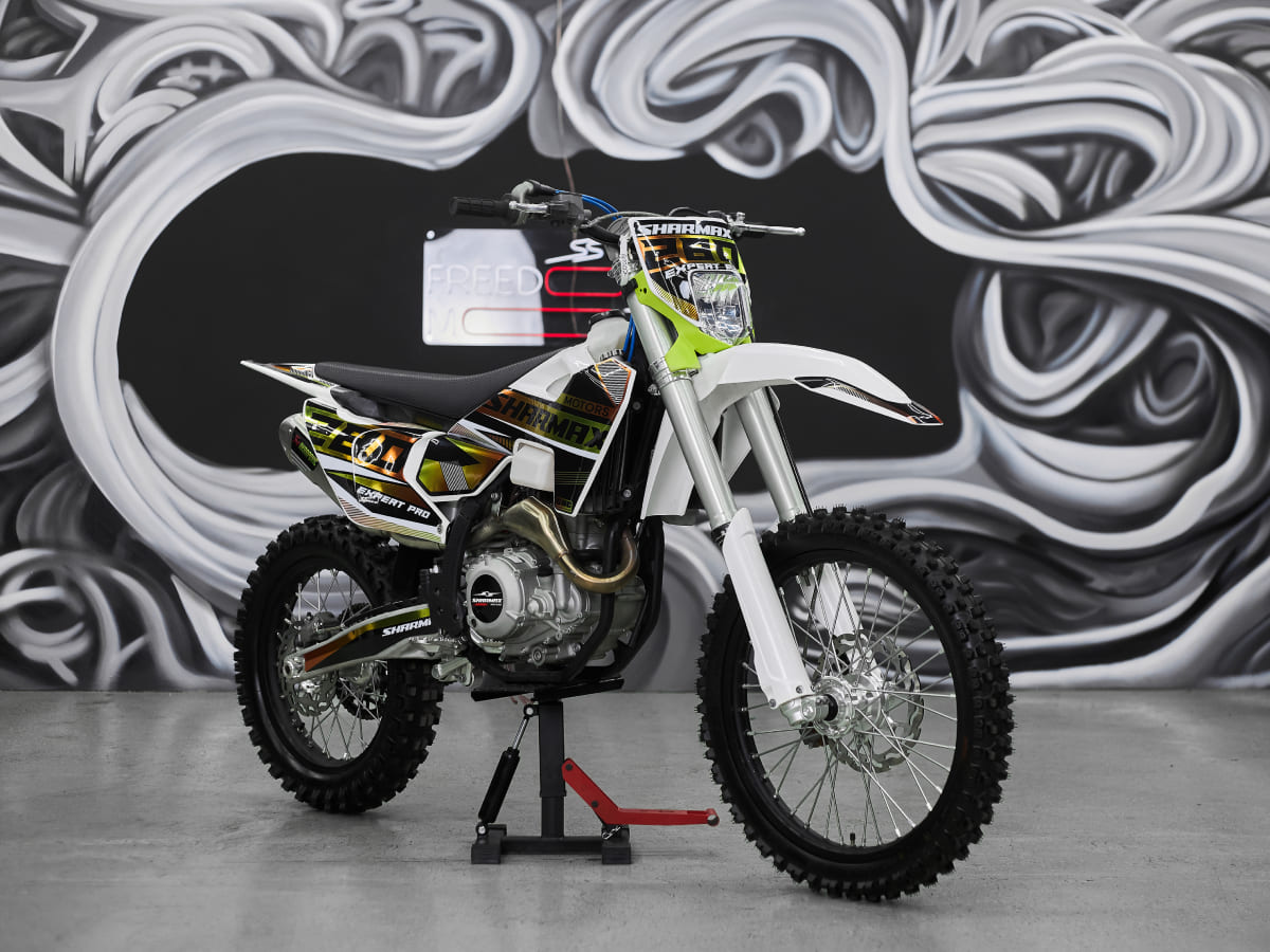 Изображение товара 149555