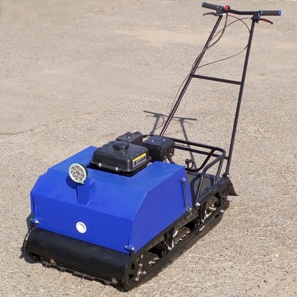 Изображение товара 149085