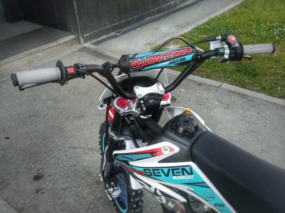 Изображение товара 147448