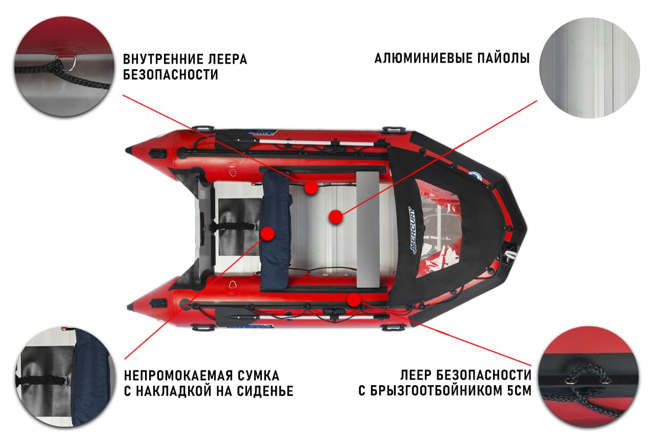 Изображение товара 148683