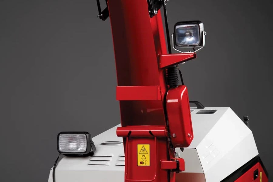 Изображение товара 147910