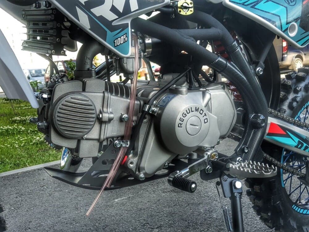 Изображение товара 147452