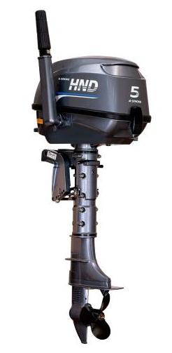 Изображение товара 147760