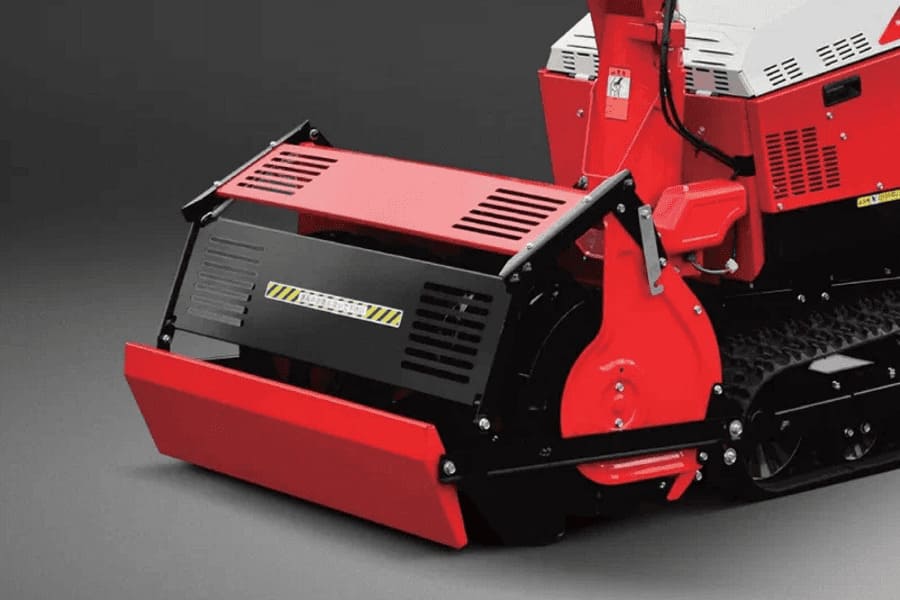 Изображение товара 147882